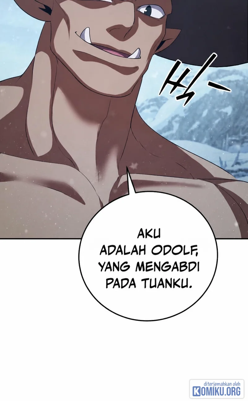 Monsters Fight Monsters Bab 34 halaman 101
