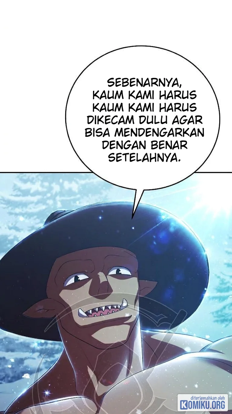 Monsters Fight Monsters Bab 34 halaman 136