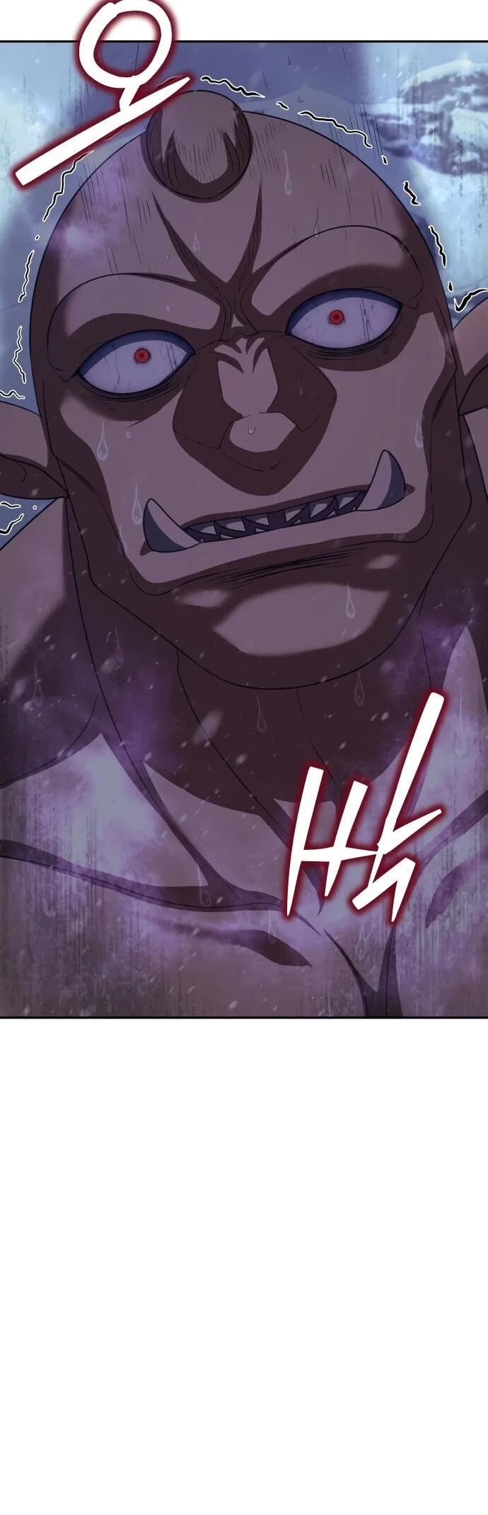Monsters Fight Monsters chapter 35 halaman 7