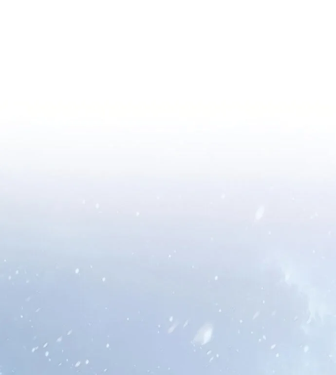 Monsters Fight Monsters chapter 35 halaman 8