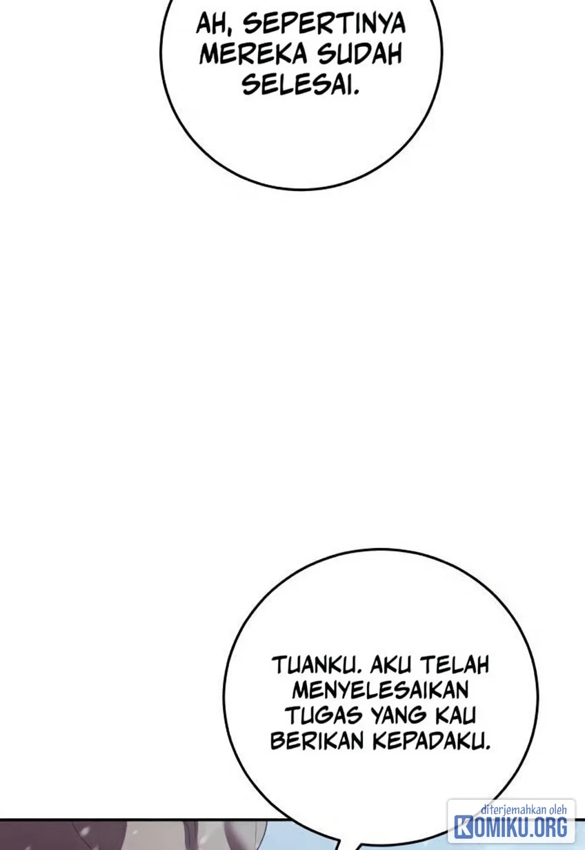 Monsters Fight Monsters chapter 35 halaman 14
