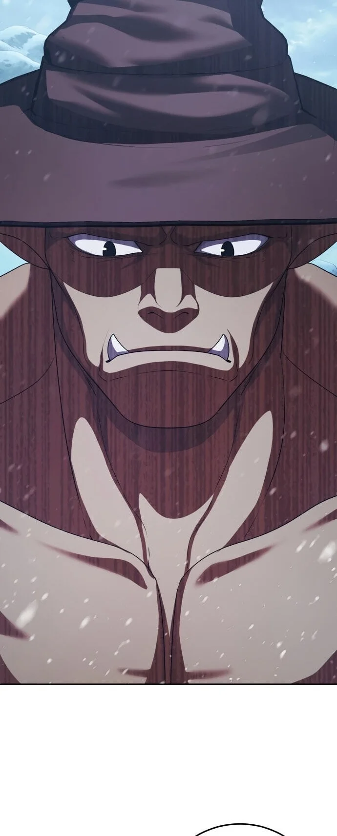 Monsters Fight Monsters chapter 35 halaman 16