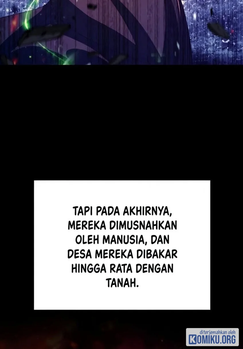 Monsters Fight Monsters chapter 35 halaman 36