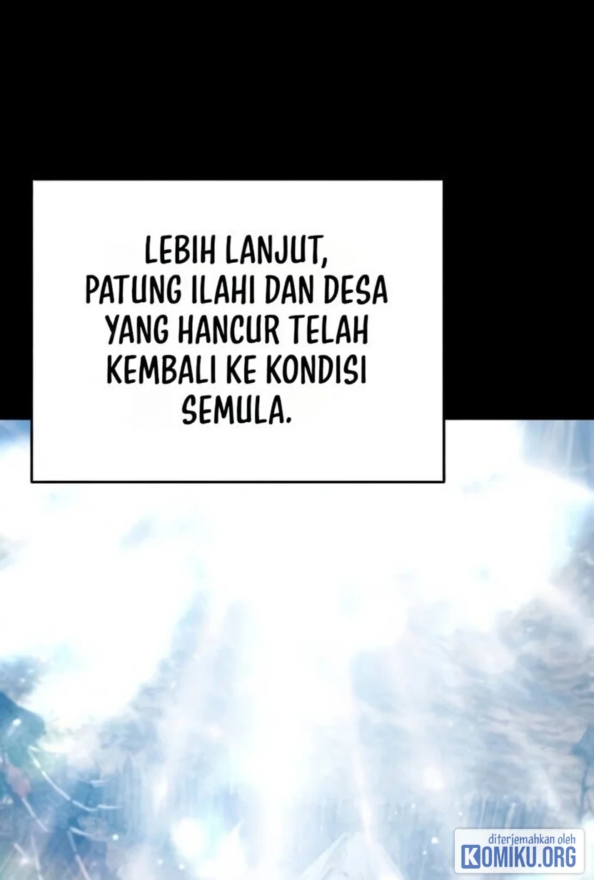 Monsters Fight Monsters chapter 35 halaman 42