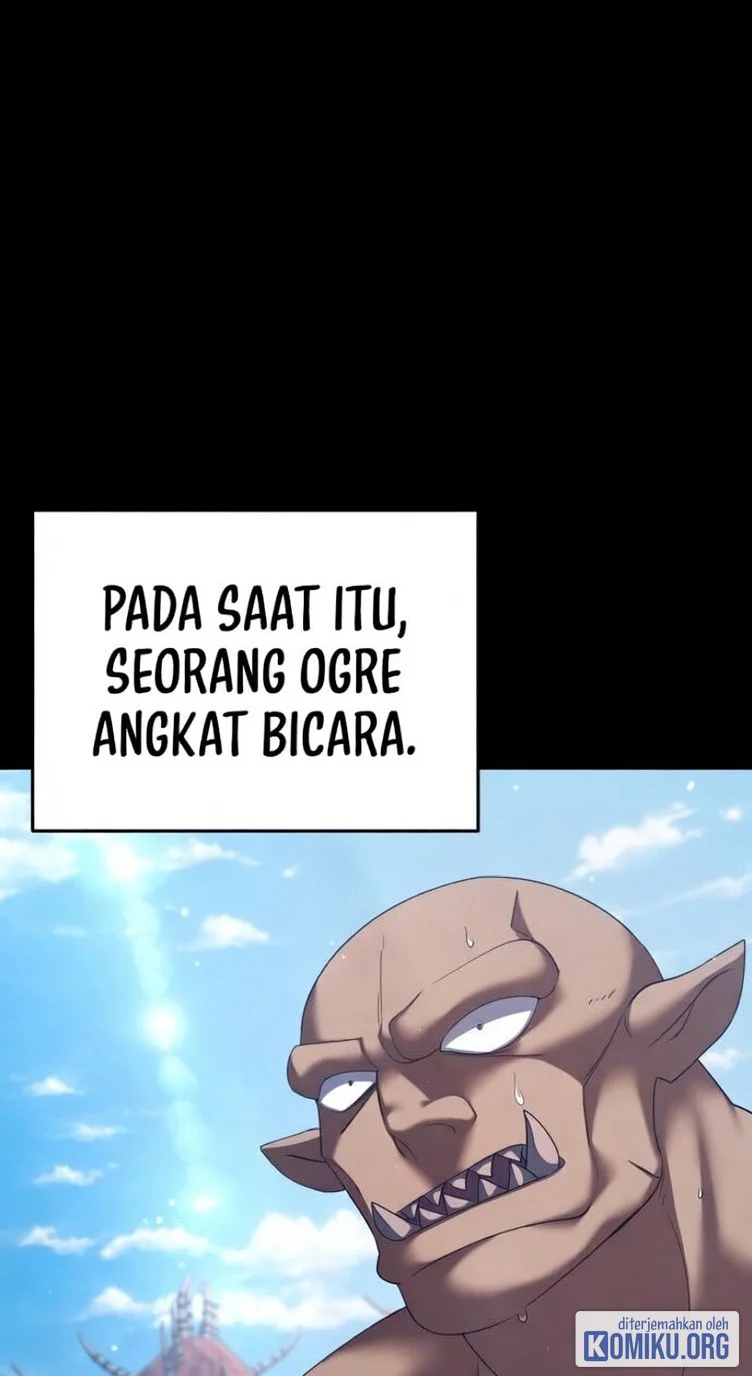 Monsters Fight Monsters chapter 35 halaman 44