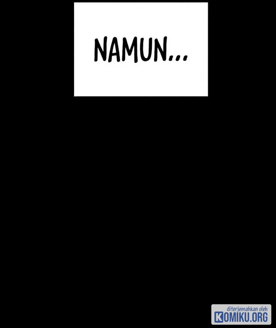 Monsters Fight Monsters chapter 35 halaman 49