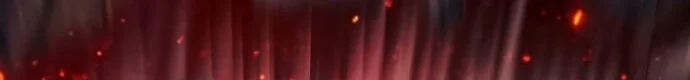 Monsters Fight Monsters chapter 35 halaman 54