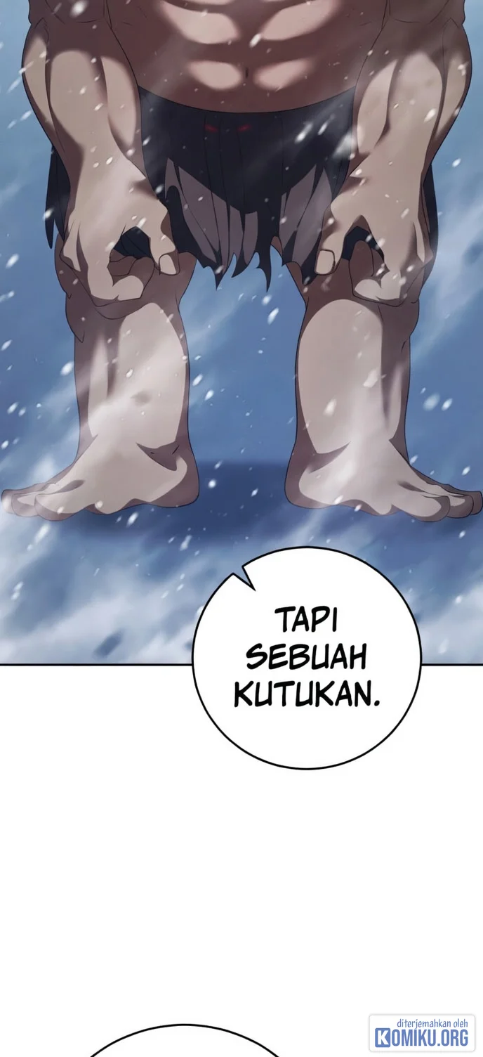 Monsters Fight Monsters chapter 35 halaman 61