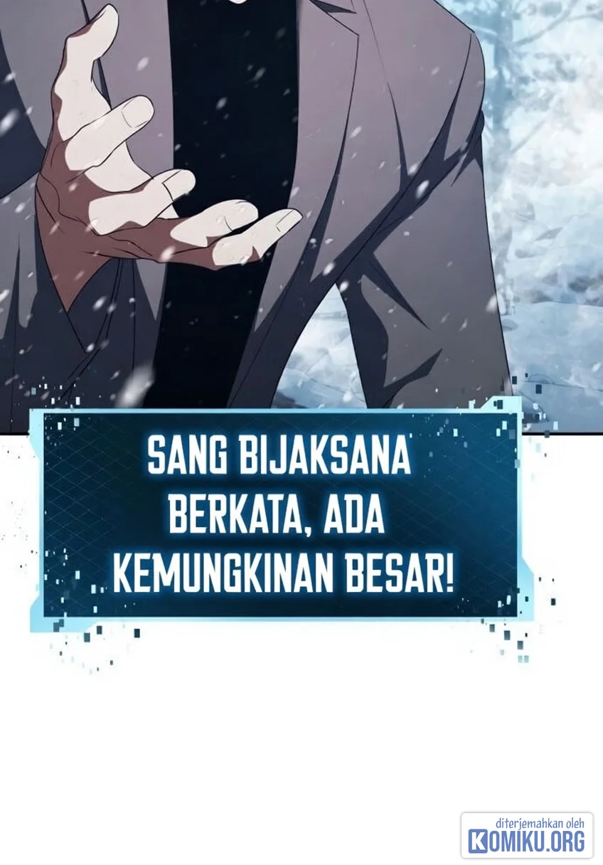 Monsters Fight Monsters chapter 35 halaman 64