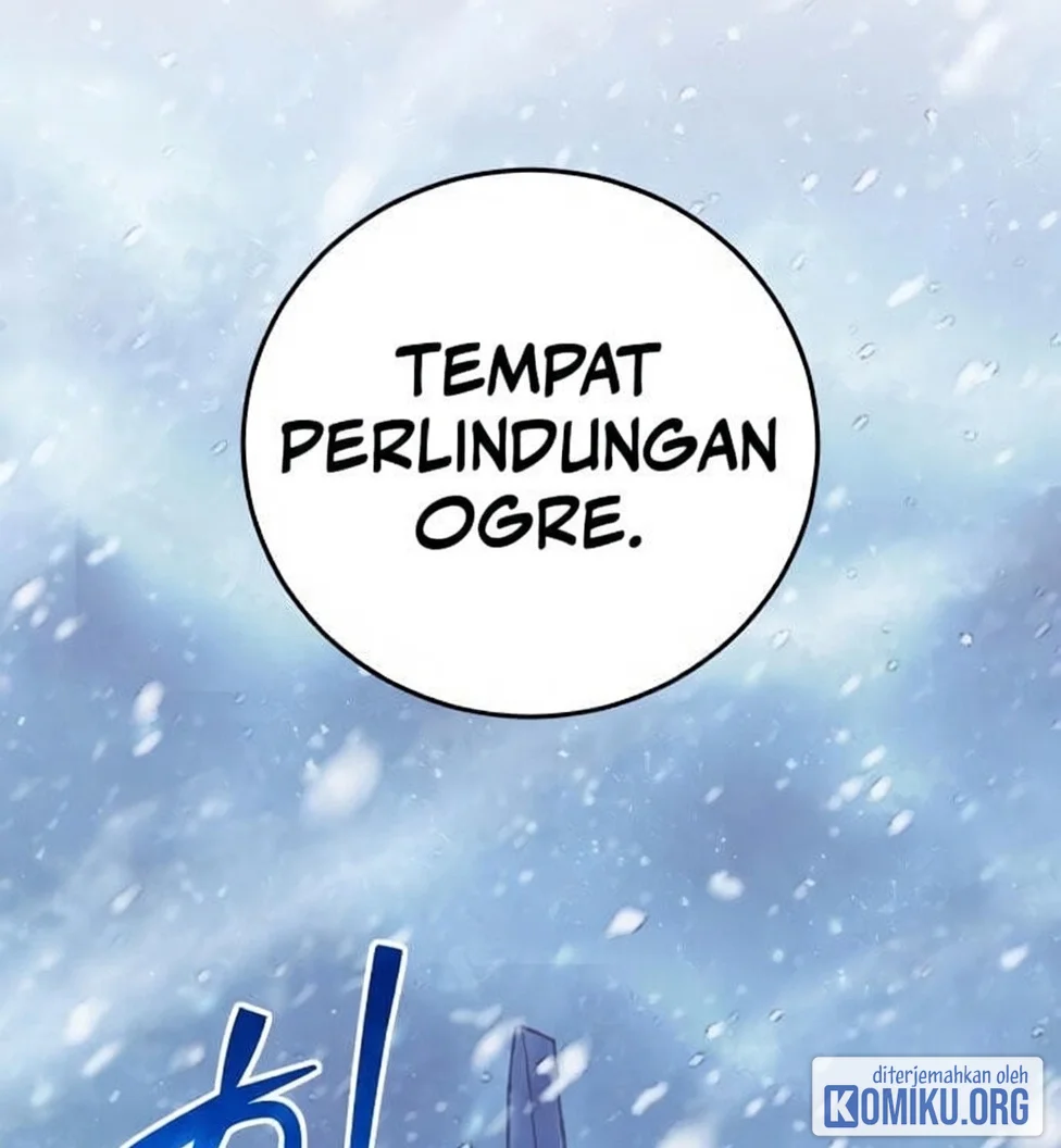 Monsters Fight Monsters chapter 35 halaman 78