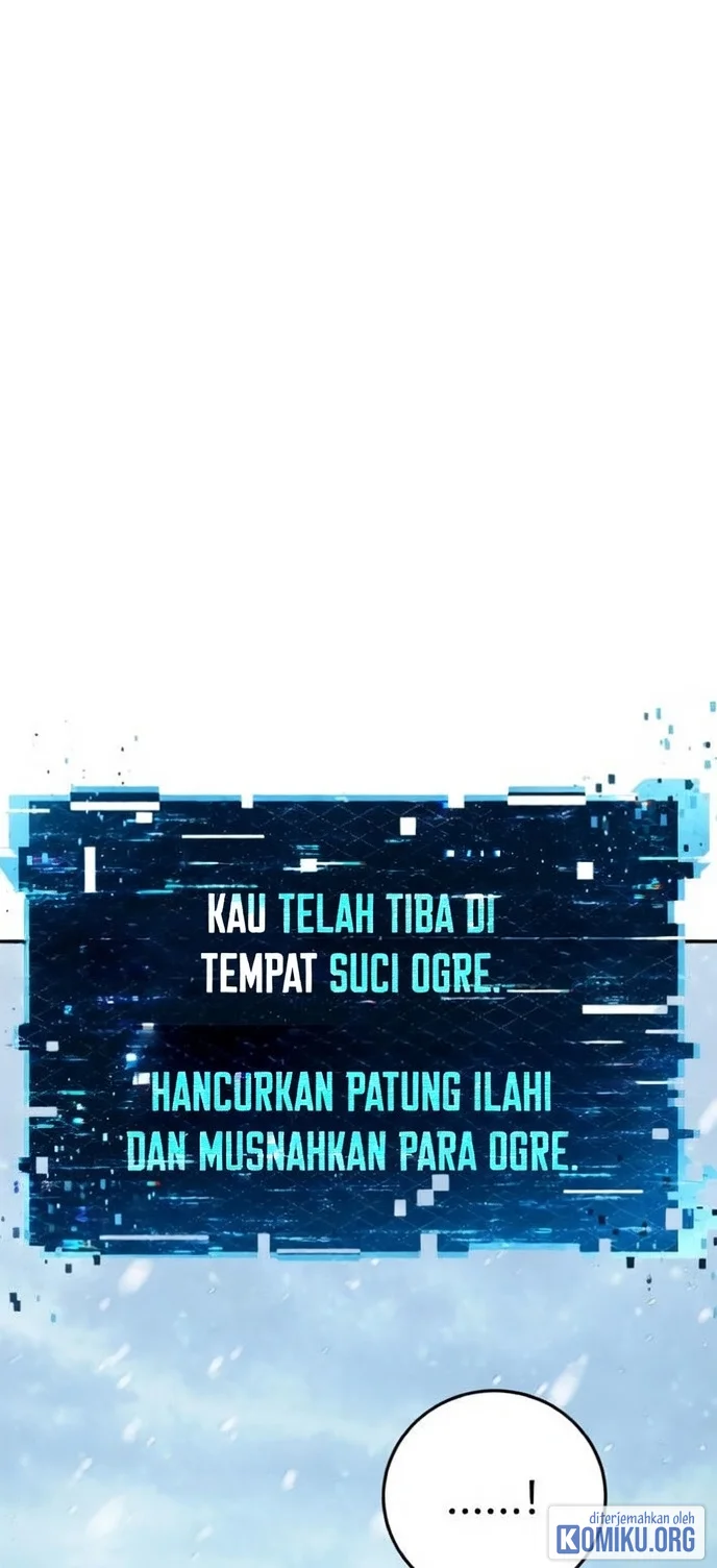 Monsters Fight Monsters chapter 35 halaman 81