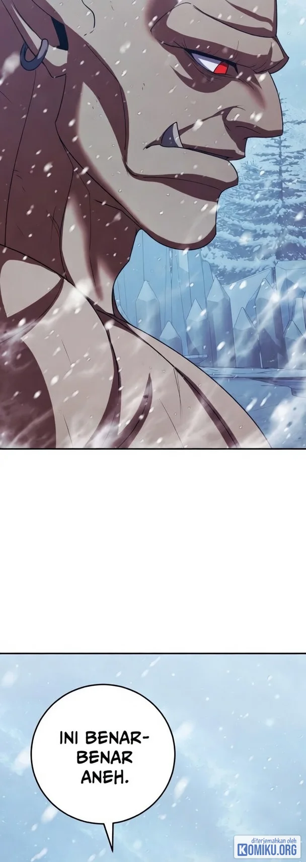 Monsters Fight Monsters chapter 35 halaman 94