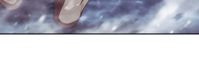 Monsters Fight Monsters chapter 35 halaman 102