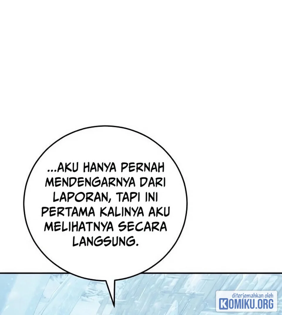 Monsters Fight Monsters chapter 35 halaman 103