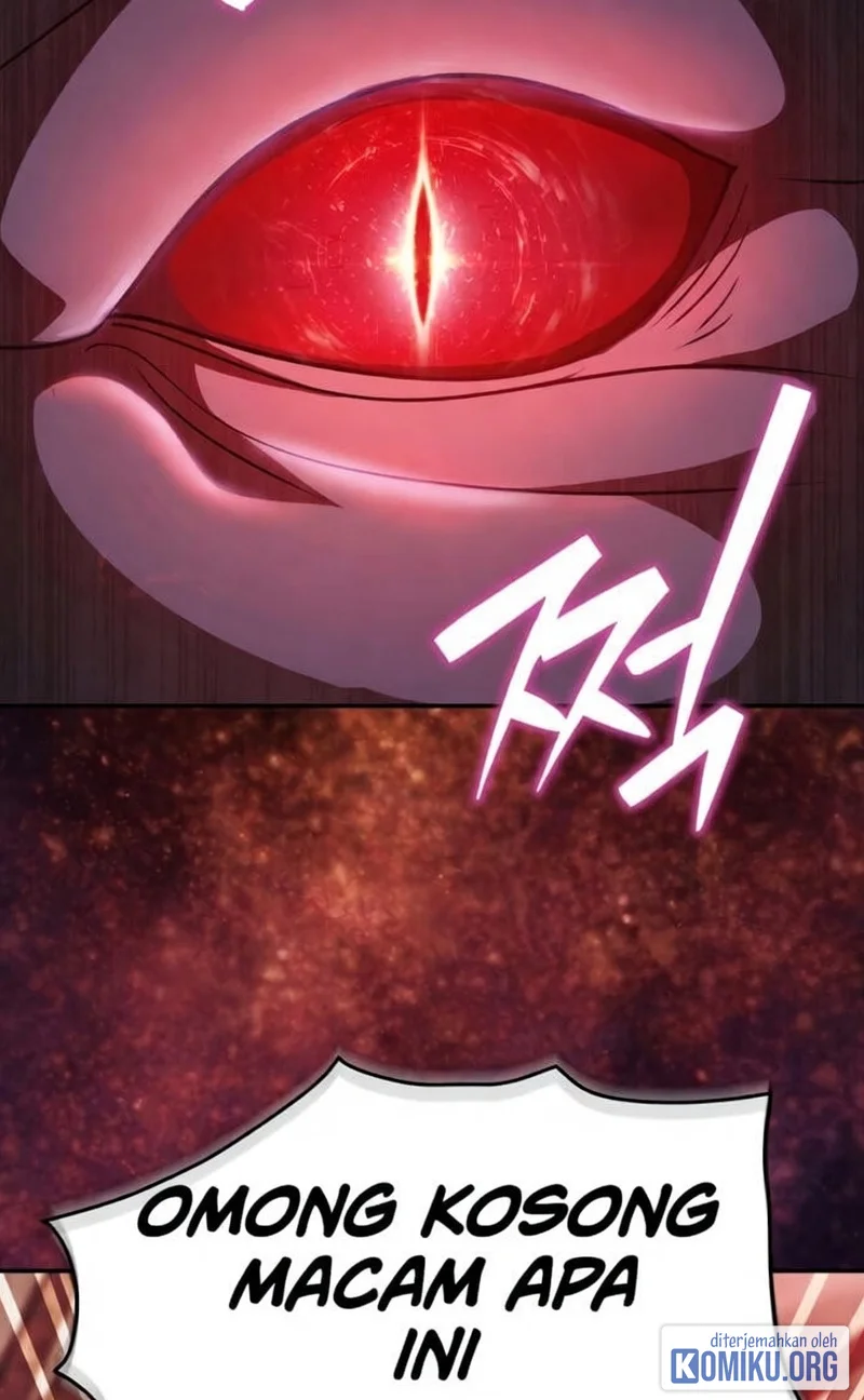 Monsters Fight Monsters chapter 35 halaman 114