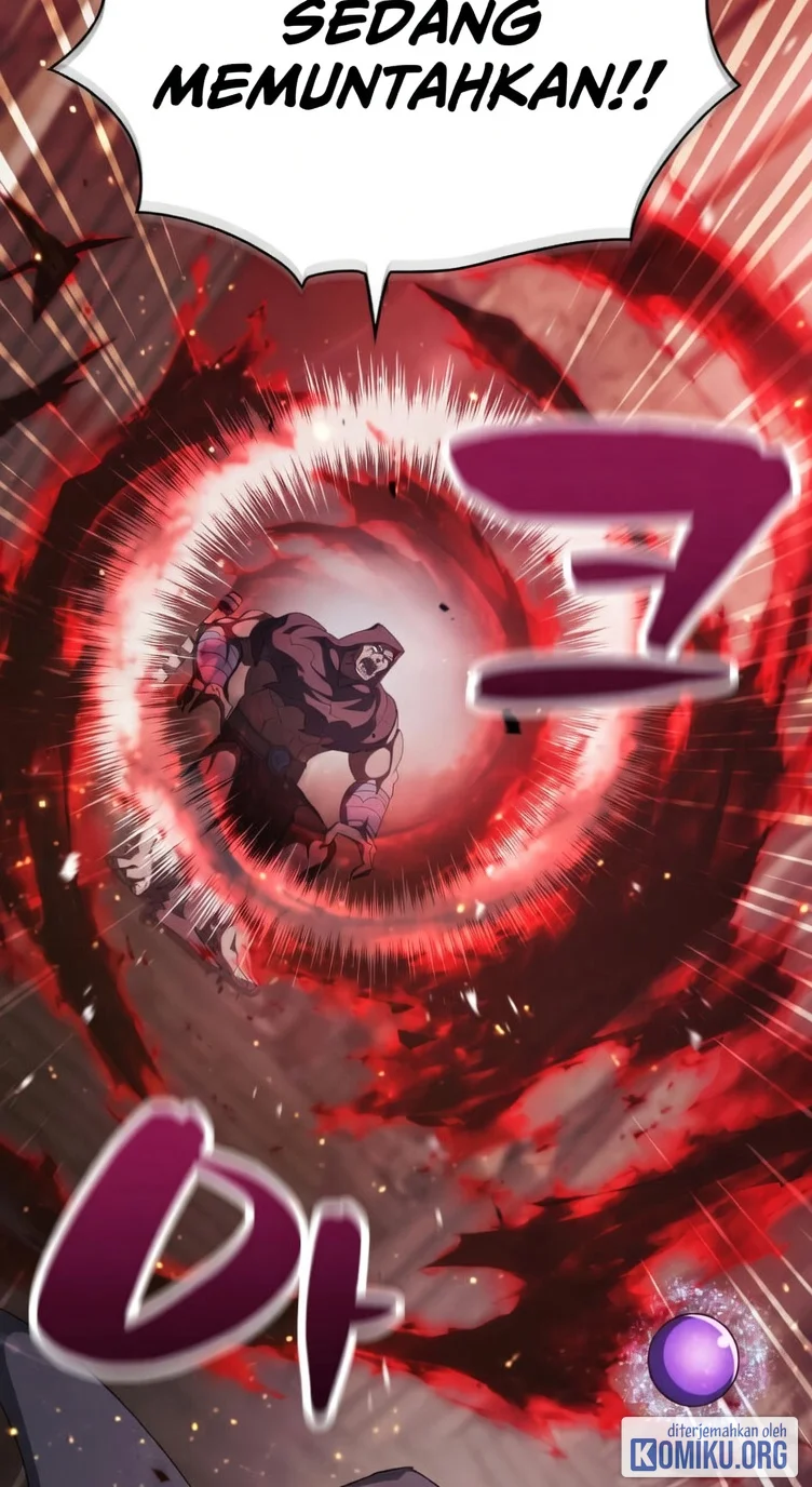 Monsters Fight Monsters chapter 35 halaman 115