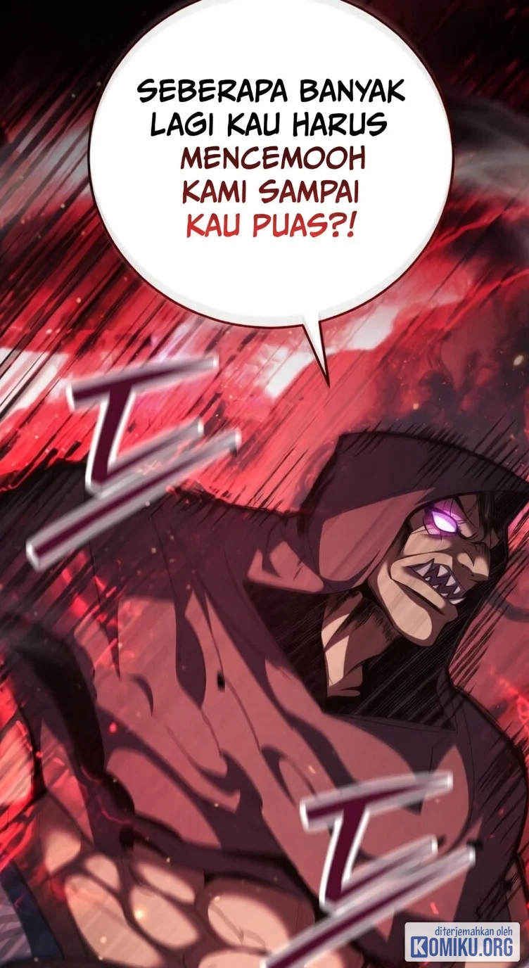 Monsters Fight Monsters chapter 35 halaman 120