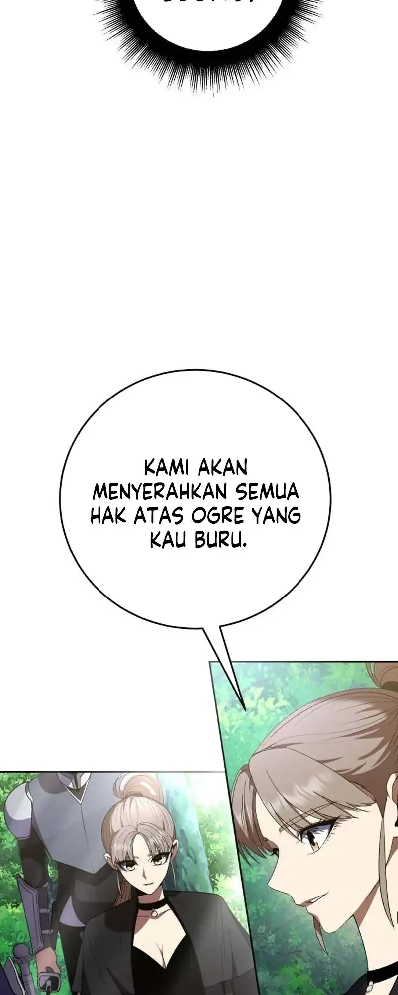 Monsters Fight Monsters Bab 4 halaman 15