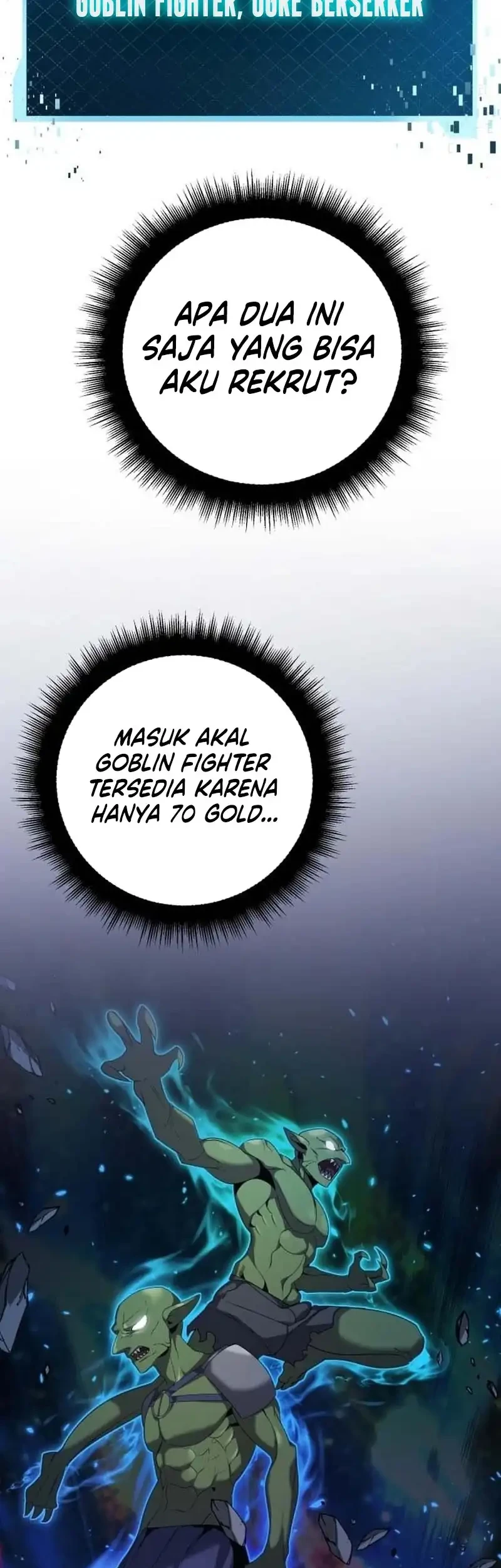 Monsters Fight Monsters Bab 4 halaman 53