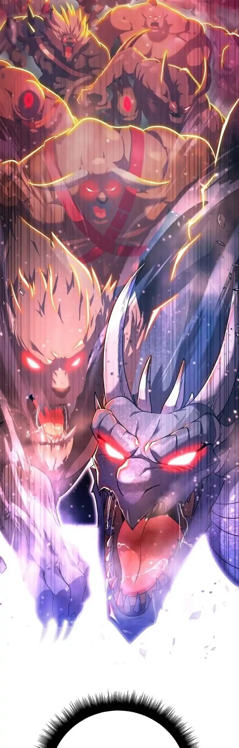 Monsters Fight Monsters Bab 4 halaman 82