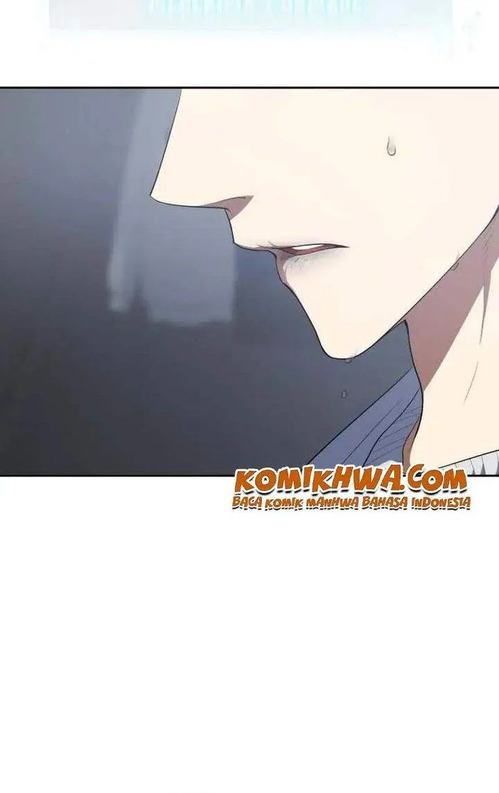 Monsters Fight Monsters chapter 6 halaman 2