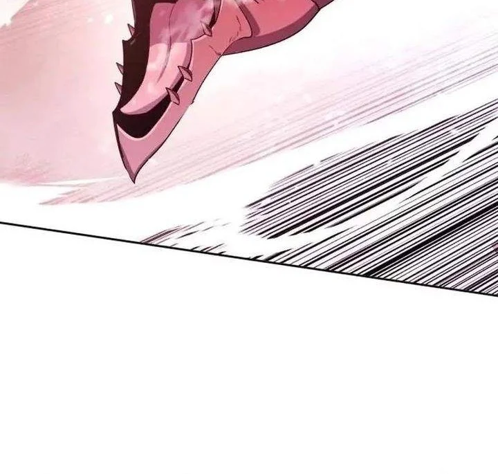 Monsters Fight Monsters chapter 6 halaman 30