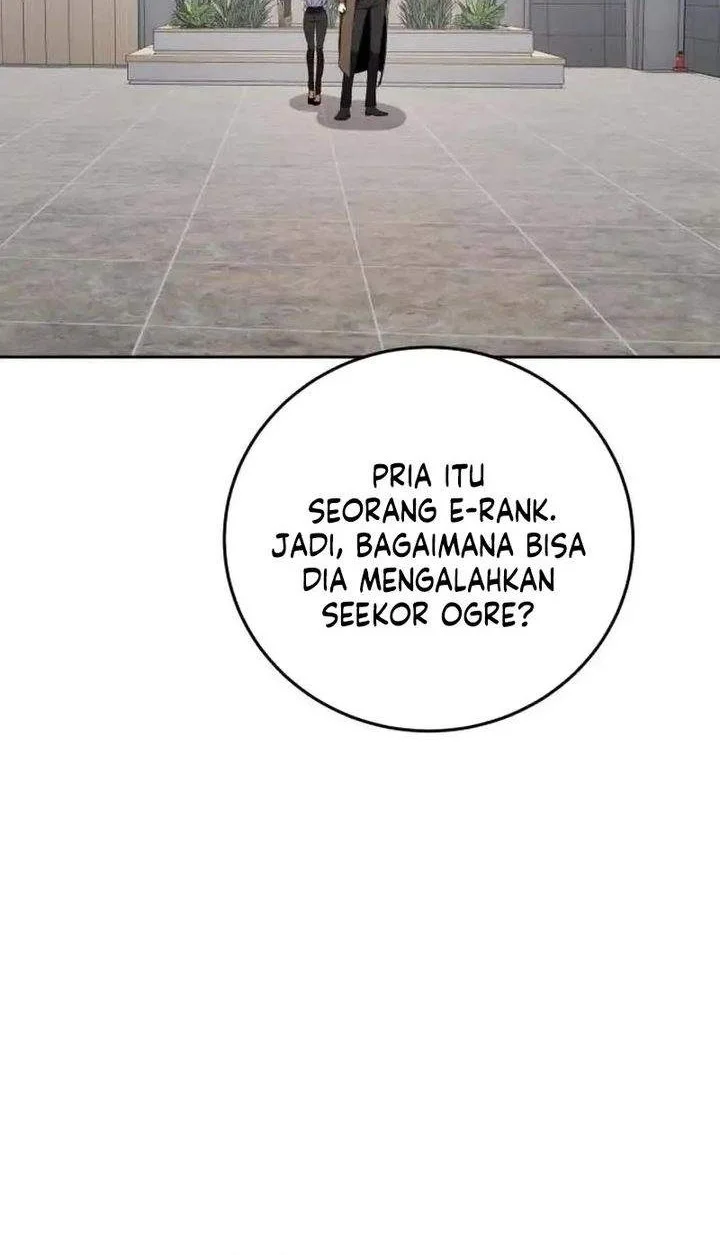 Monsters Fight Monsters chapter 6 halaman 57