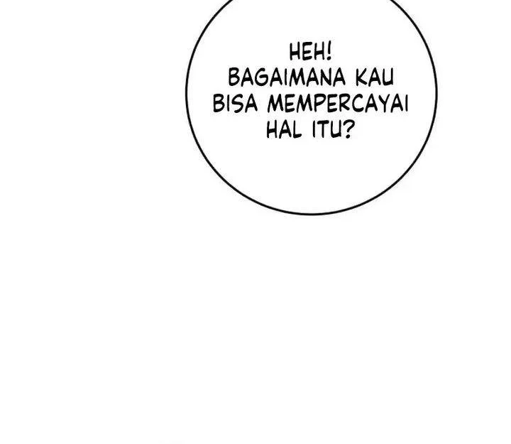 Monsters Fight Monsters chapter 6 halaman 59