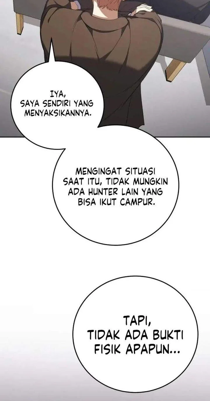 Monsters Fight Monsters chapter 6 halaman 73