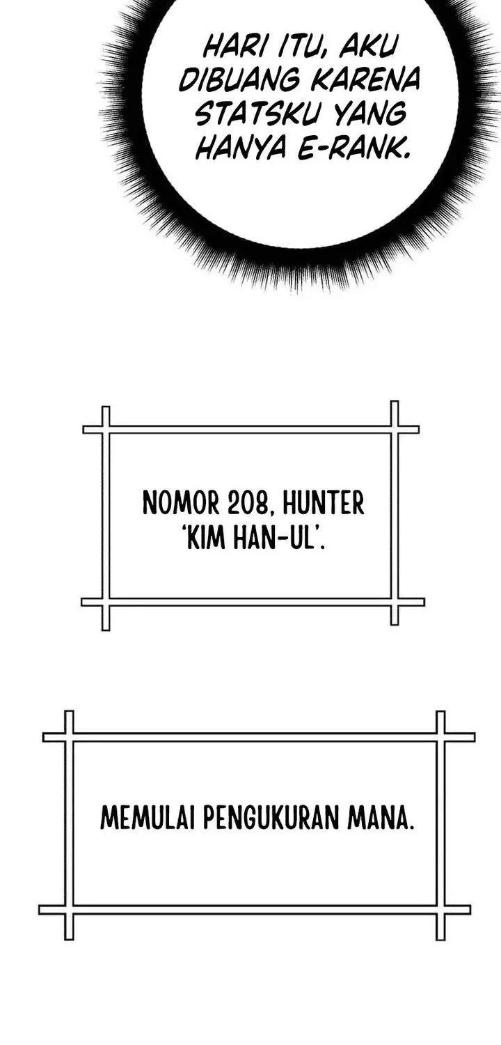 Monsters Fight Monsters chapter 6 halaman 88