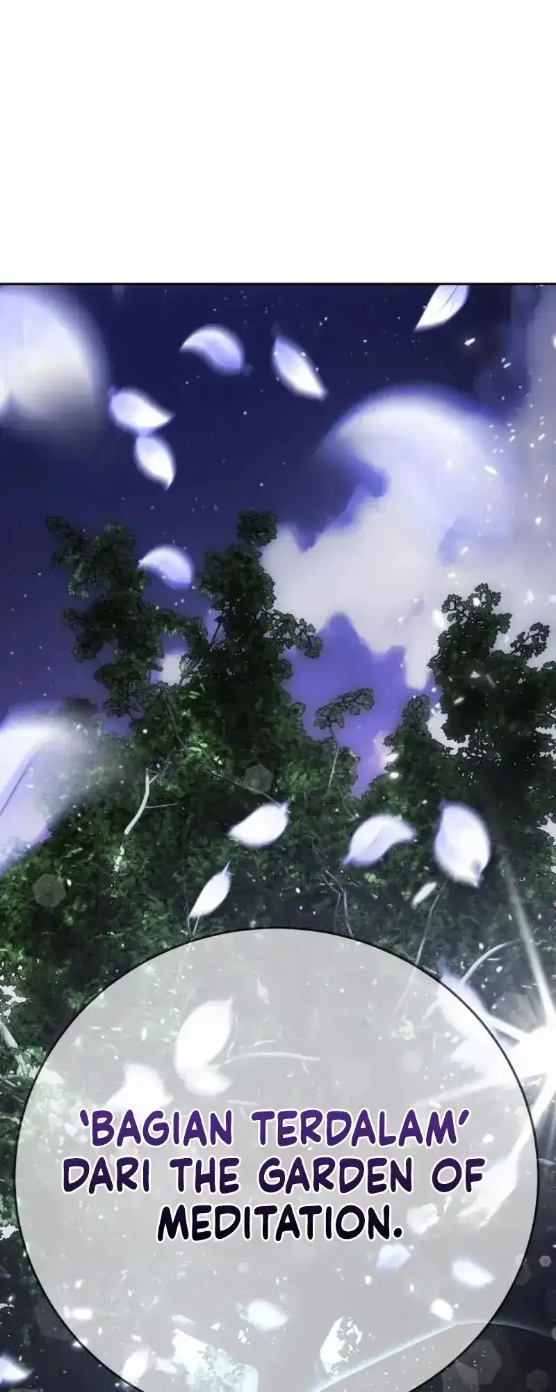 Monsters Fight Monsters chapter 7 halaman 54