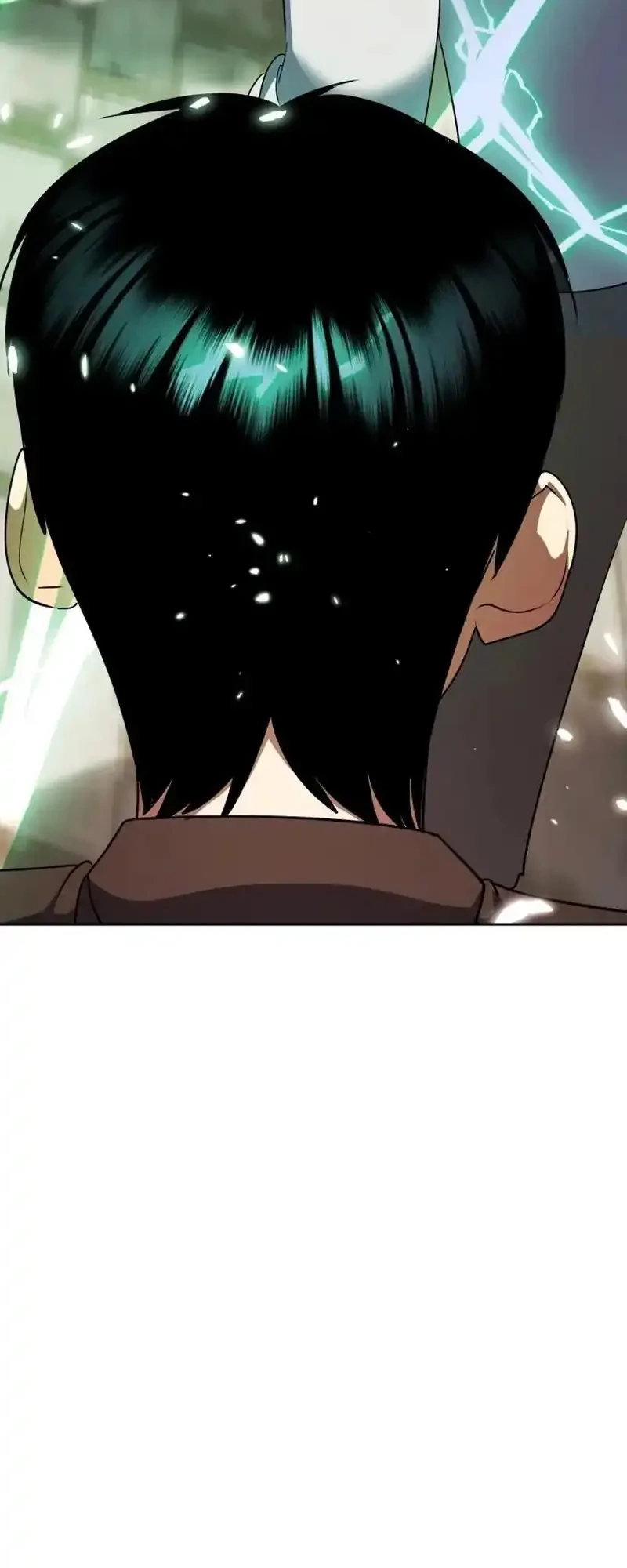 Monsters Fight Monsters chapter 8 halaman 51