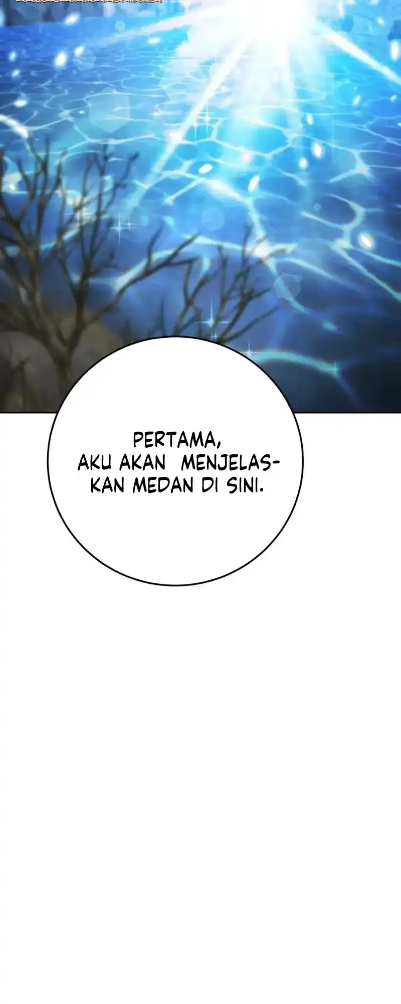 Monsters Fight Monsters chapter 9 halaman 15