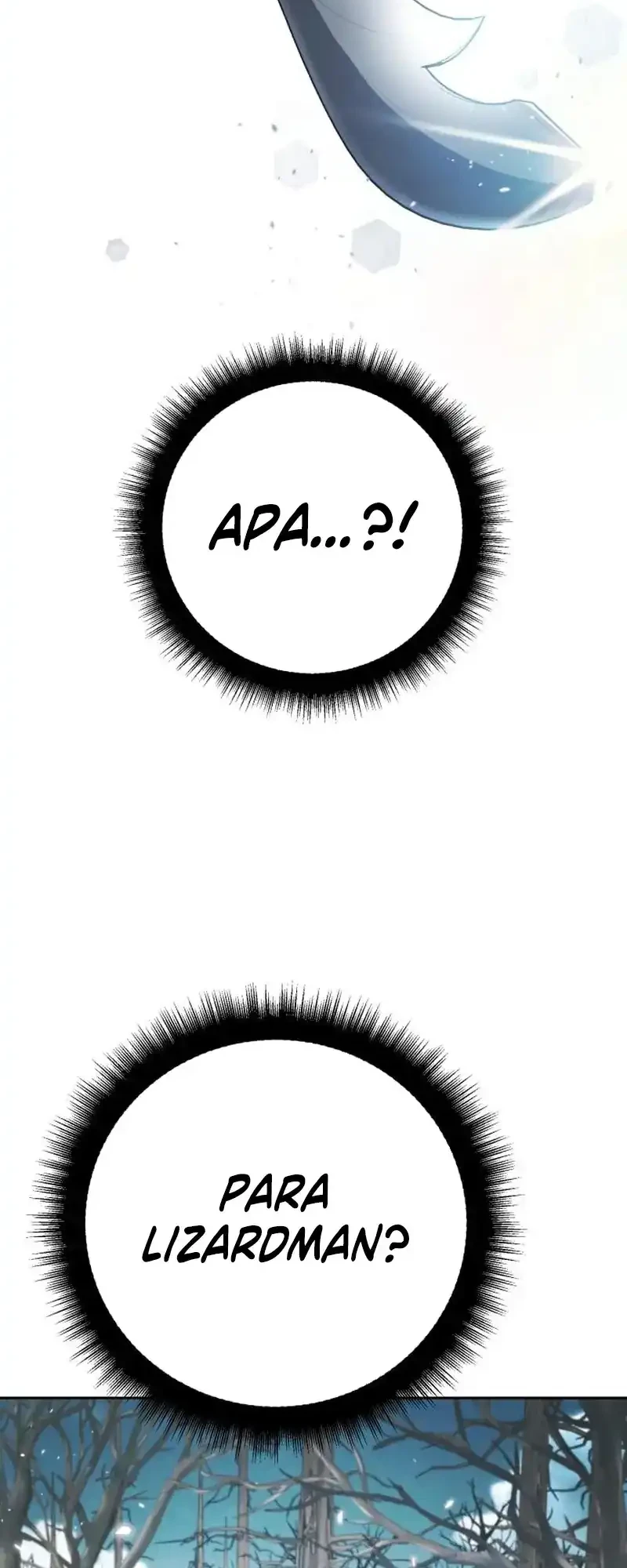 Monsters Fight Monsters chapter 9 halaman 42