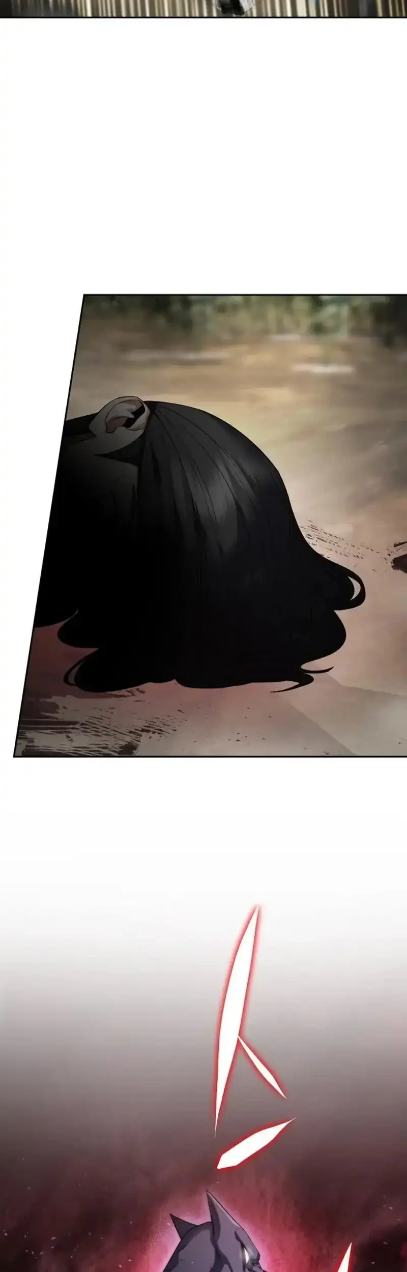 Monsters Fight Monsters chapter 9 halaman 53