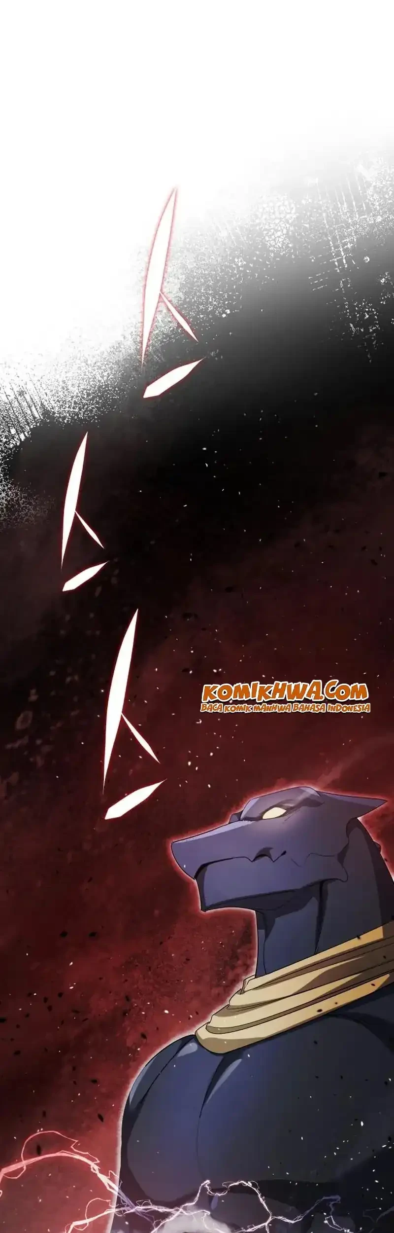 Monsters Fight Monsters chapter 9 halaman 61