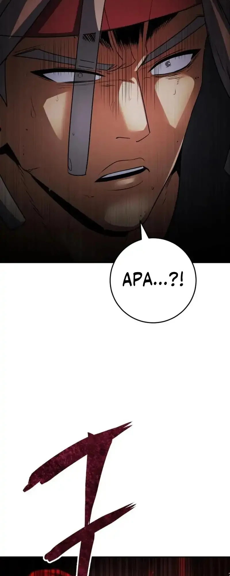 Monsters Fight Monsters chapter 9 halaman 63