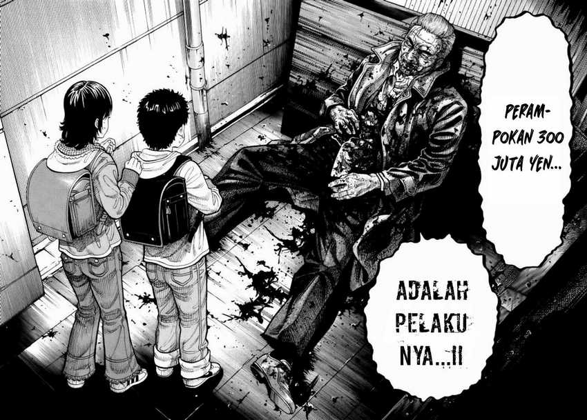 Montage Bab 01 halaman 17