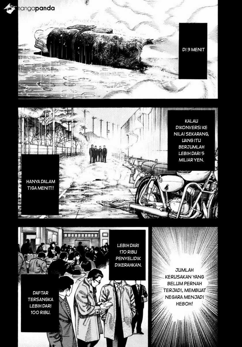 Montage Bab 01 halaman 25