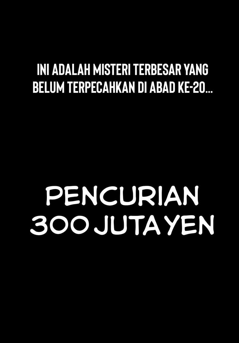 Montage Bab 01 halaman 27
