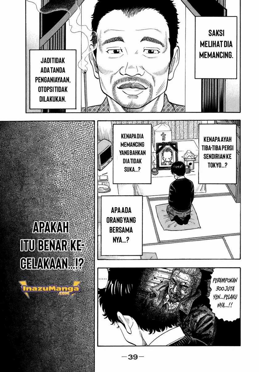 Montage Bab 01 halaman 40