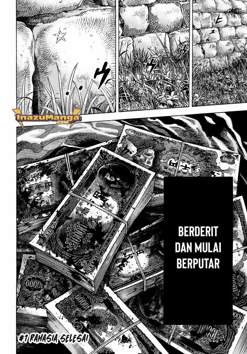 Montage Bab 01 halaman 49