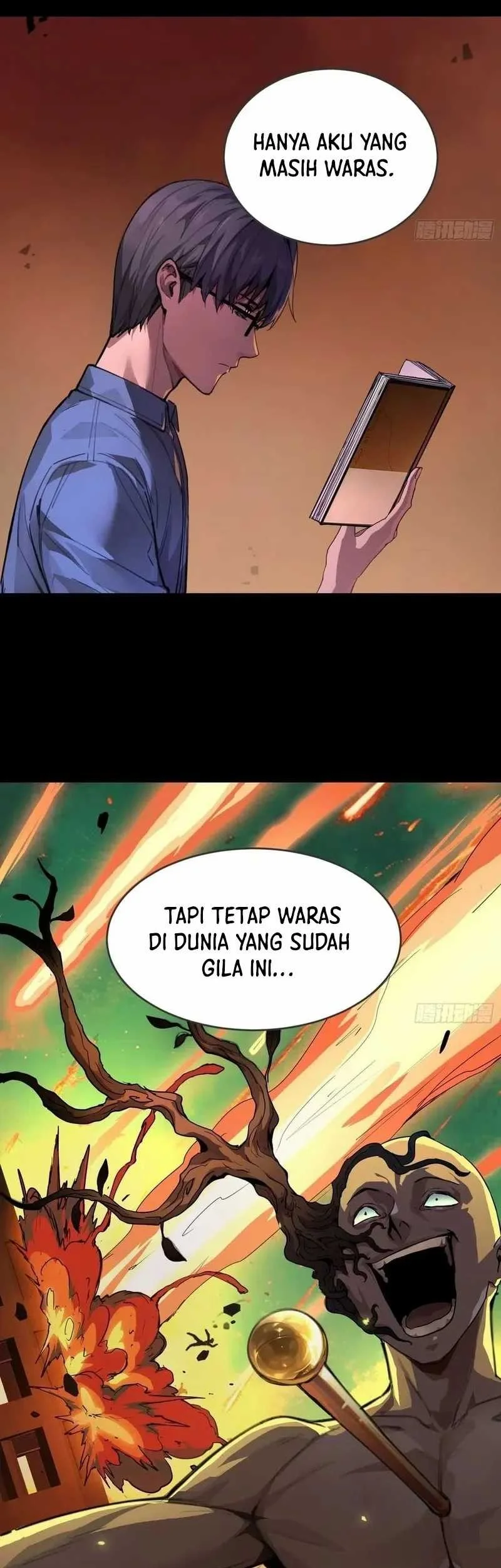 Mood Disorder Bab 1 halaman 3