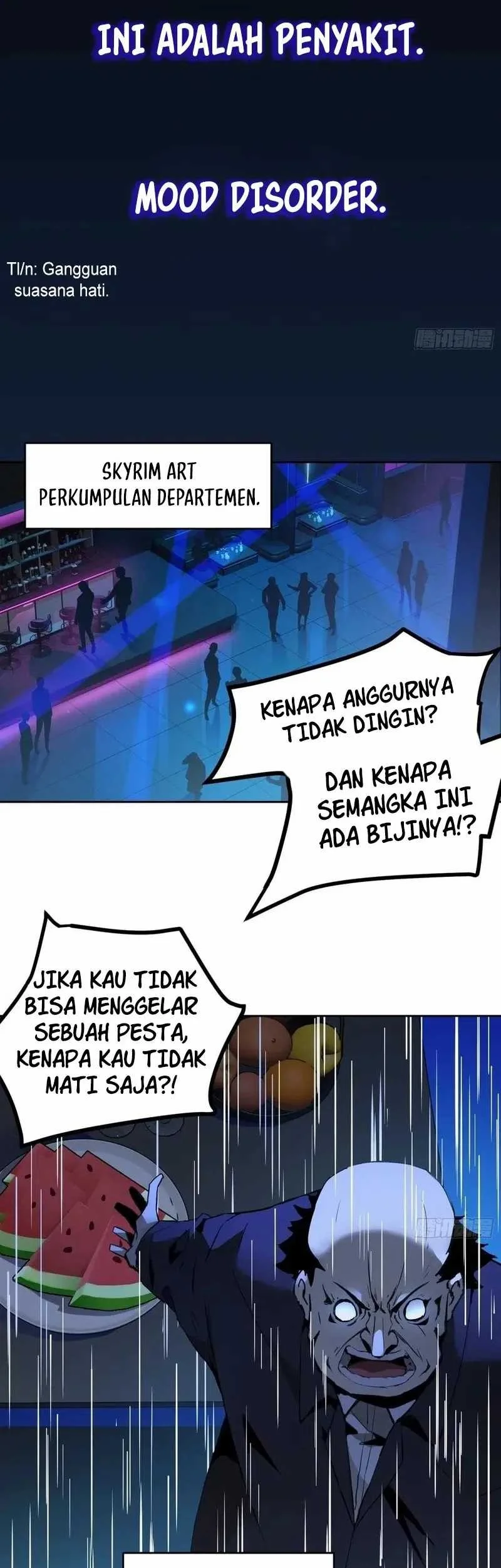 Mood Disorder Bab 1 halaman 5