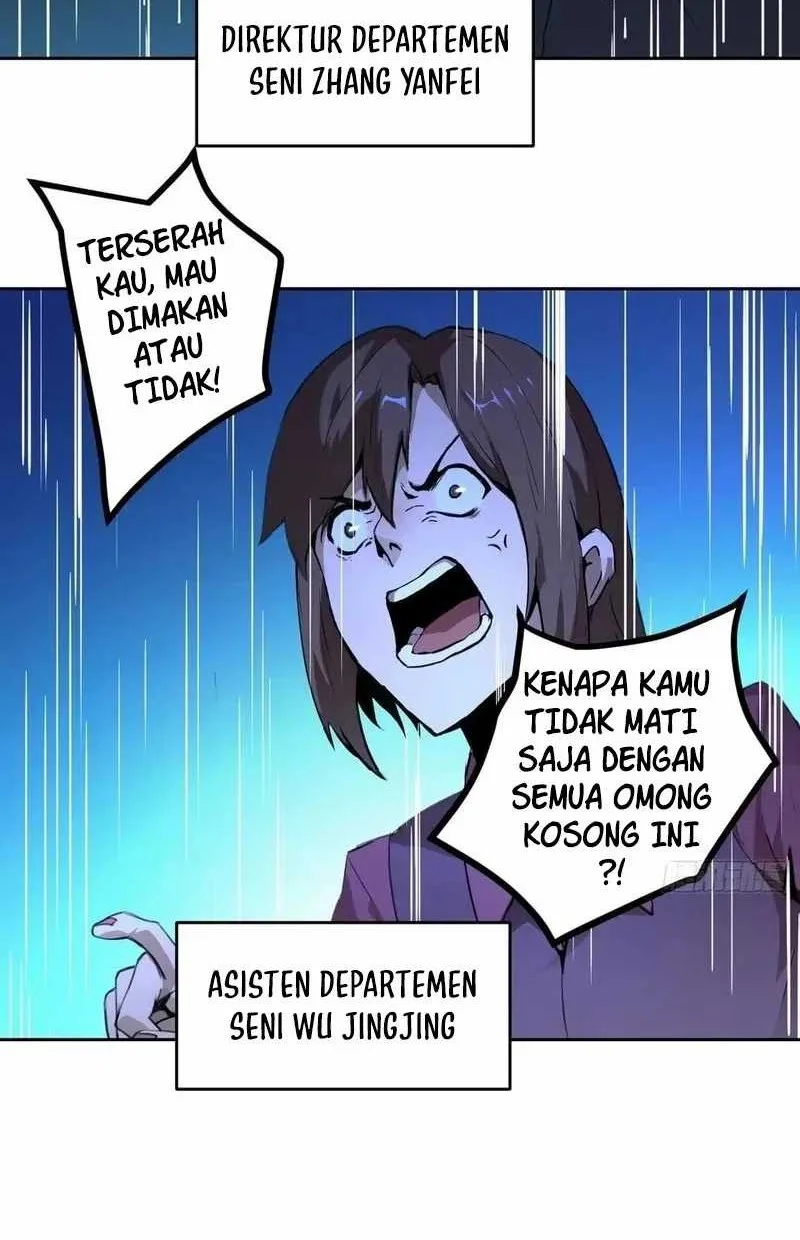 Mood Disorder Bab 1 halaman 6
