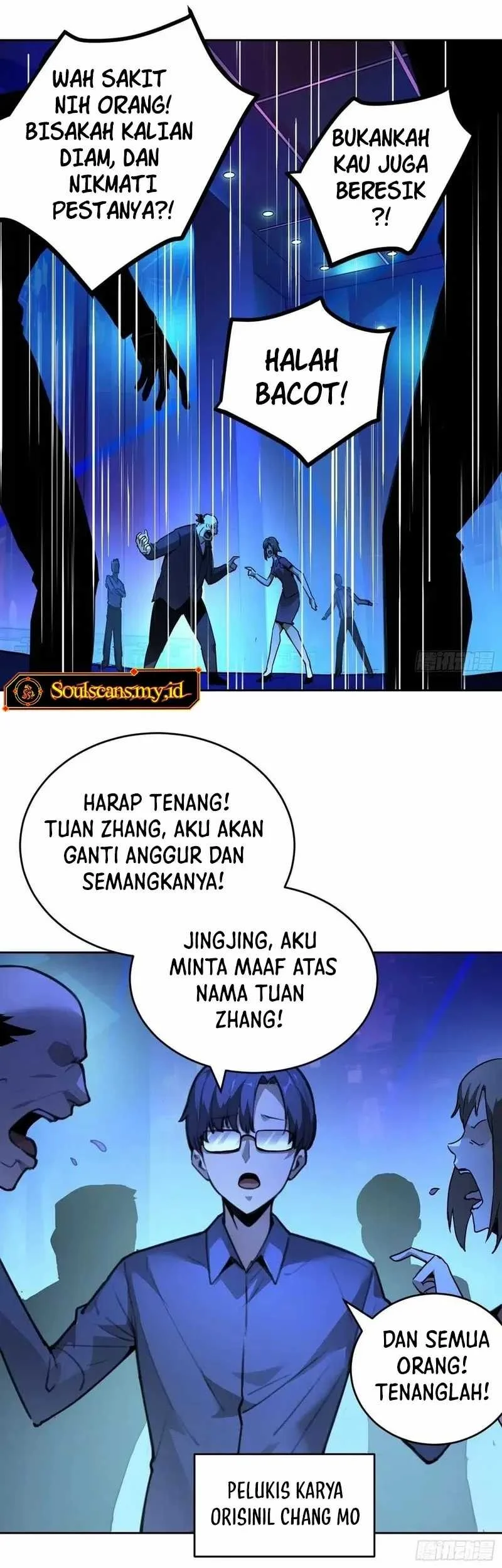 Mood Disorder Bab 1 halaman 7