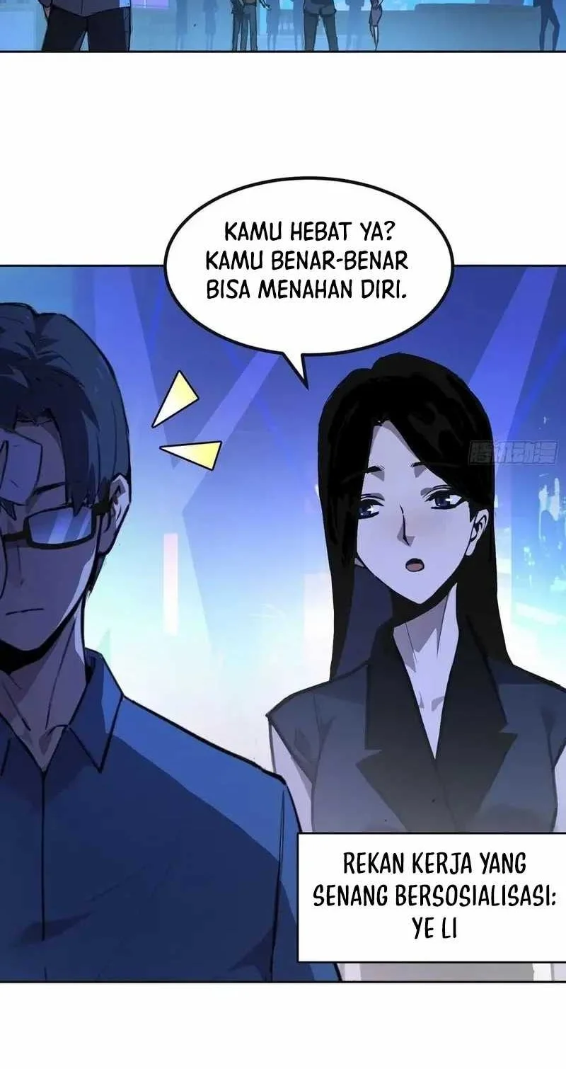 Mood Disorder Bab 1 halaman 12