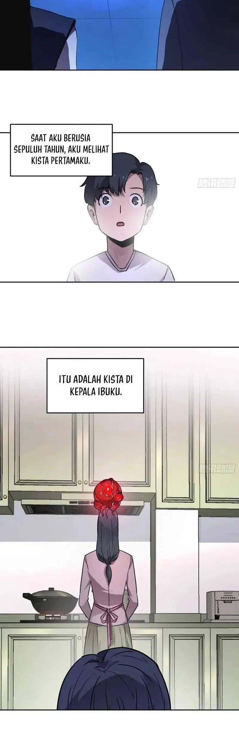 Mood Disorder Bab 1 halaman 14