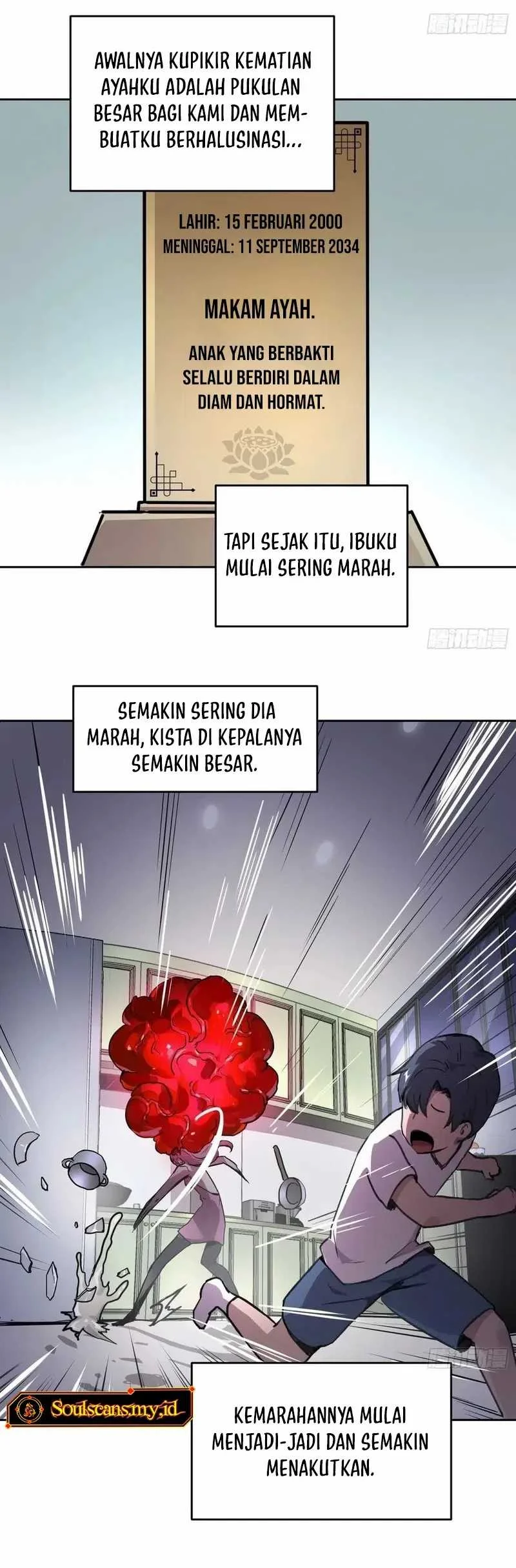 Mood Disorder Bab 1 halaman 15
