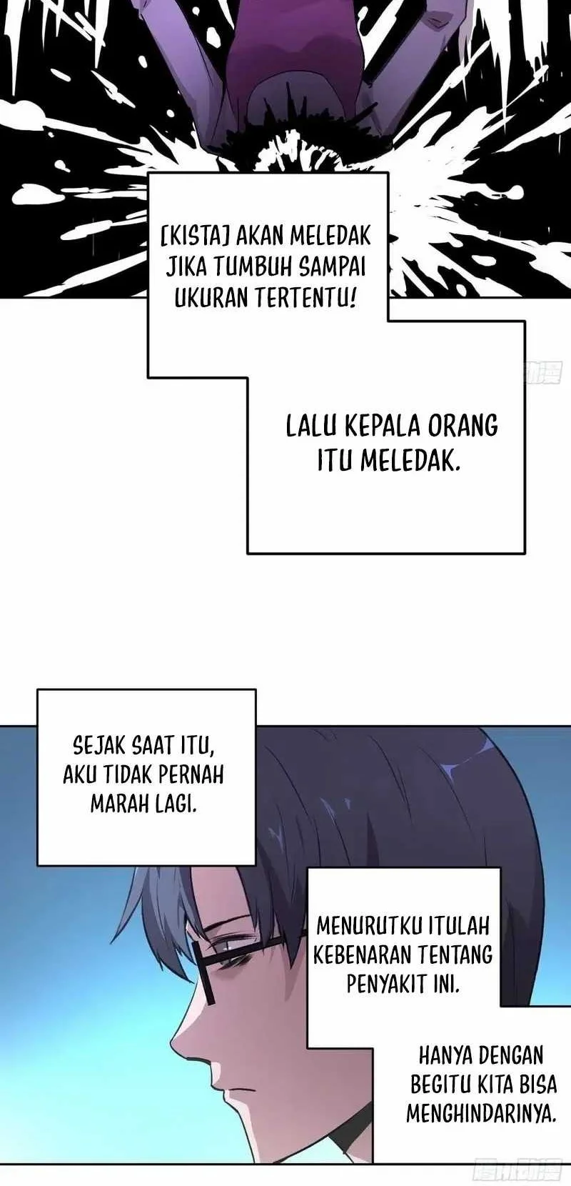 Mood Disorder Bab 1 halaman 17